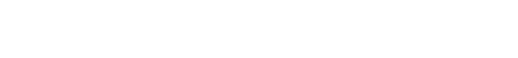 HYCOM SÉCURITÉ